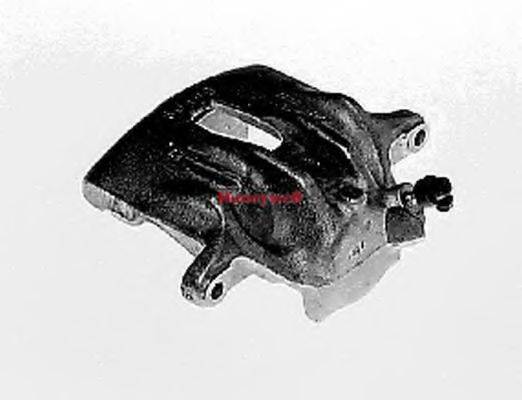 BENDIX 691869B