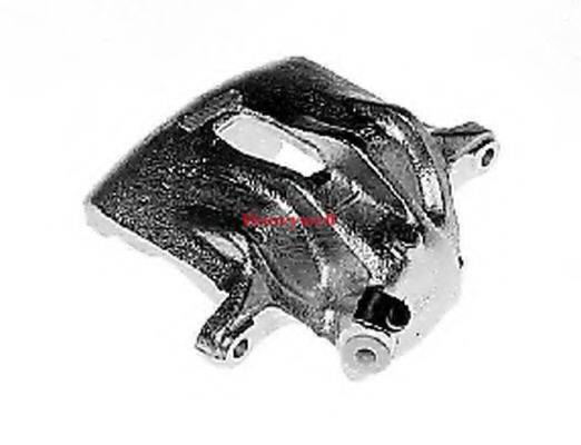 BENDIX 691870B