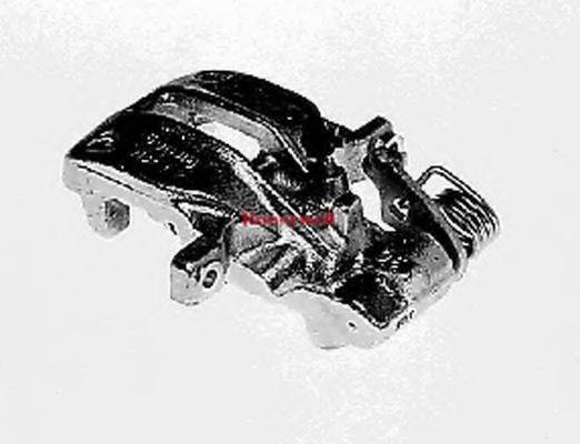 BENDIX 691879B