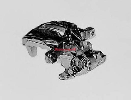 BENDIX 691882B