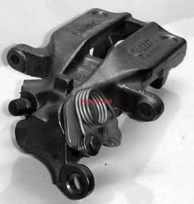 BENDIX 691889B
