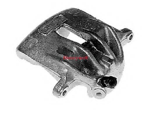 BENDIX 691892B