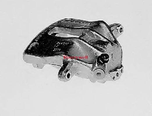BENDIX 691903B