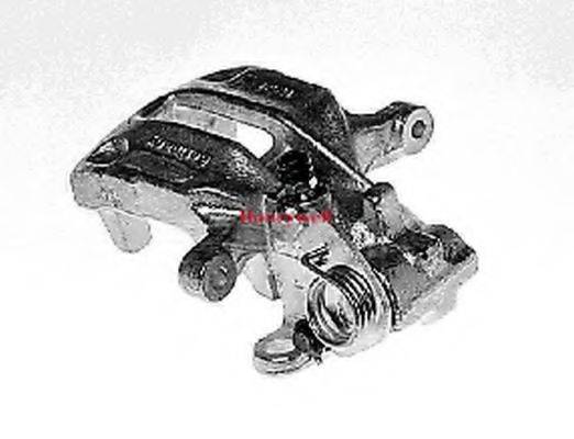 BENDIX 691906B