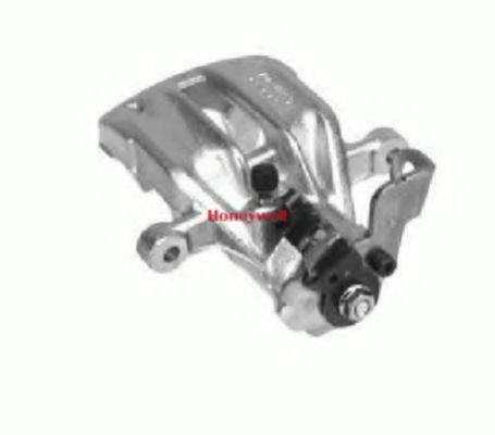 BENDIX 691922B
