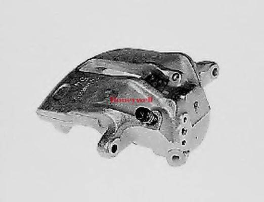 BENDIX 691935B