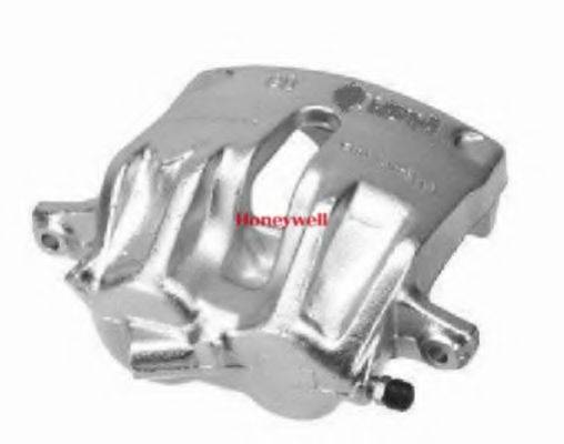 BENDIX 691938B