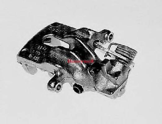 BENDIX 691940B
