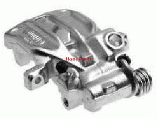 BENDIX 691945B