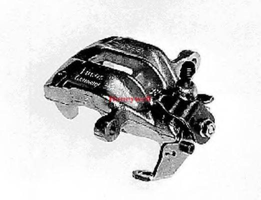 BENDIX 691951B