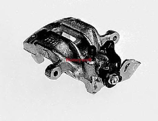 BENDIX 691952B