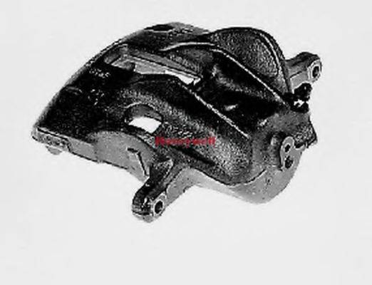 BENDIX 691956B