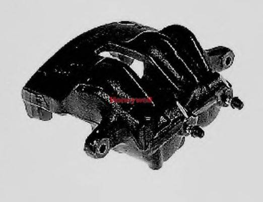 BENDIX 691960B