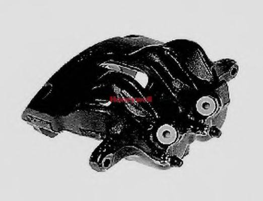 BENDIX 691963B
