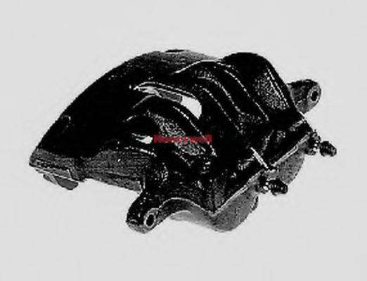 BENDIX 691964B