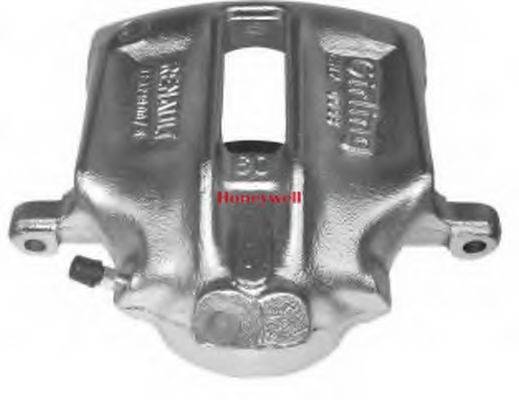 BENDIX 691987B