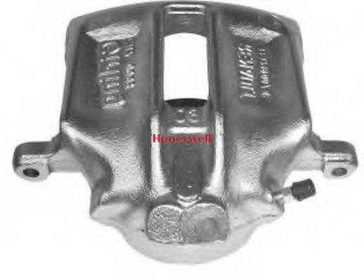 BENDIX 691988B