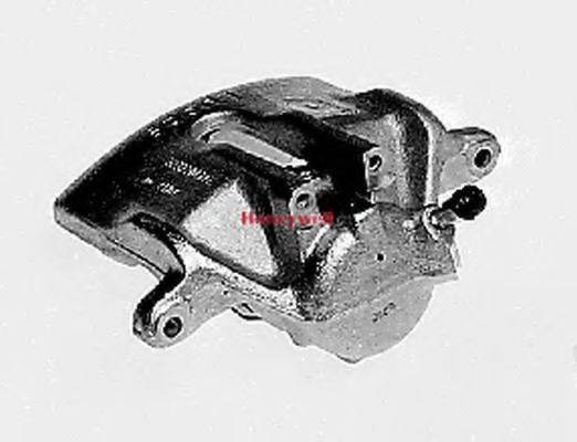 BENDIX 691989B