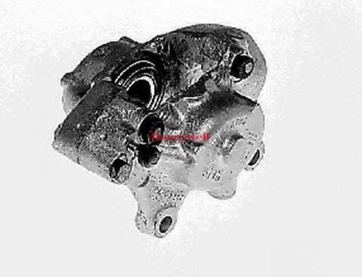 BENDIX 692010B