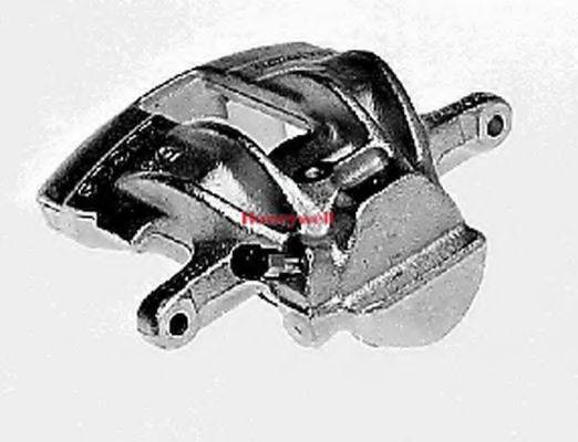 BENDIX 692013B