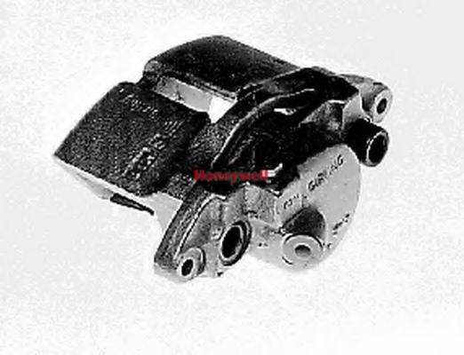 BENDIX 692029 Гальмівний супорт