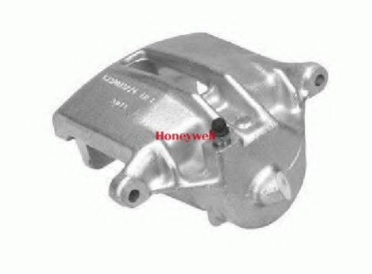 BENDIX 692044B