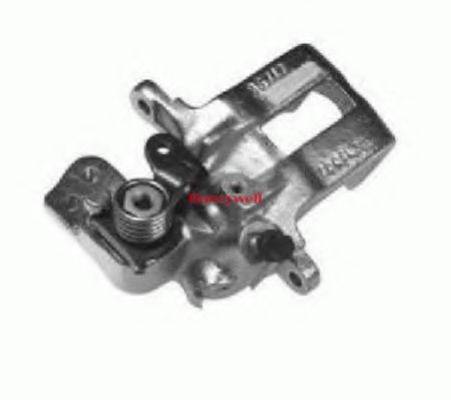 BENDIX 692047B