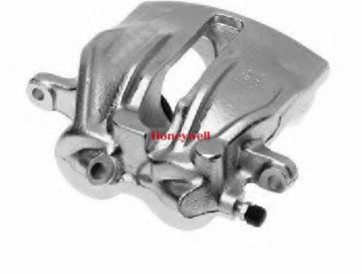 BENDIX 692051B
