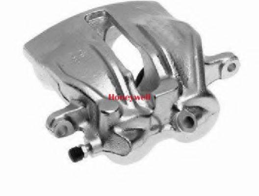 BENDIX 692052B