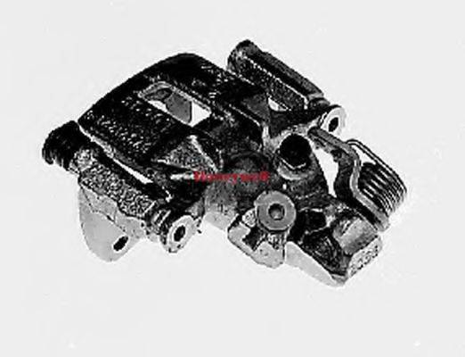 BENDIX 692053B