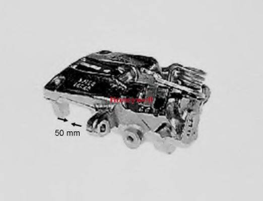 BENDIX 692069B