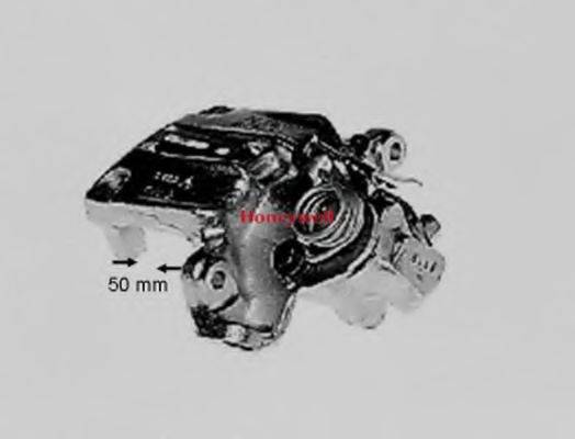 BENDIX 692070B