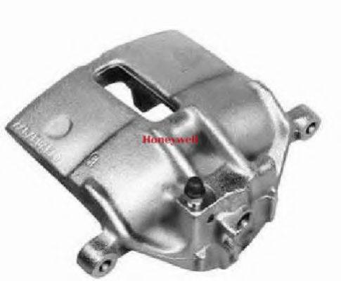 BENDIX 692071B