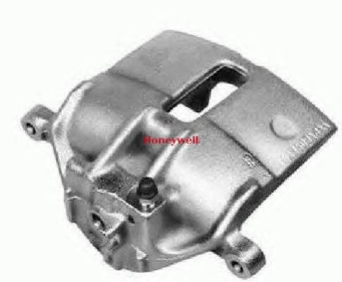 BENDIX 692072B