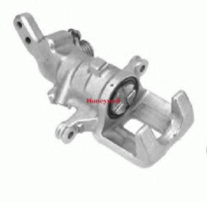 BENDIX 692075B