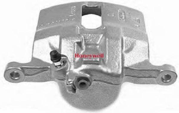 BENDIX 692077B