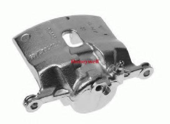 BENDIX 692080B