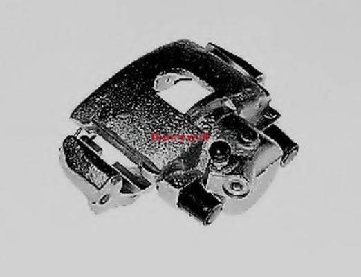 BENDIX 692151B