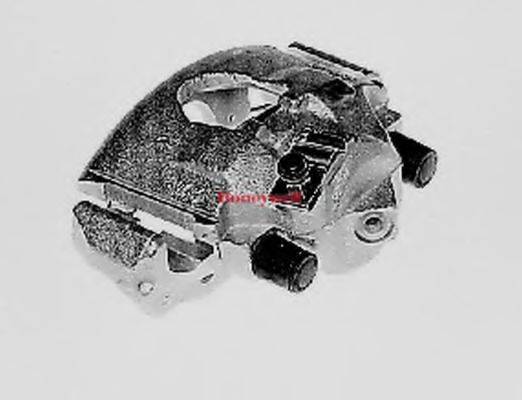 BENDIX 692153B