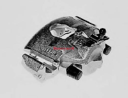 BENDIX 692154B