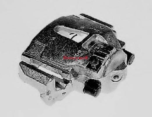 BENDIX 692164B