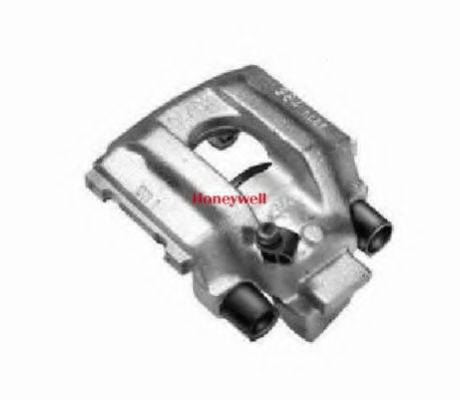 BENDIX 692203B