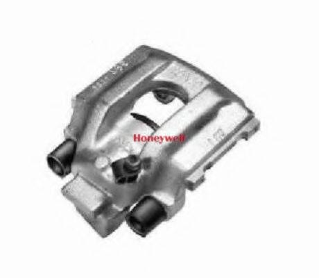 BENDIX 692204B