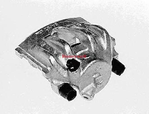 BENDIX 692208B