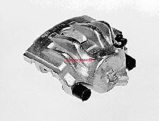 BENDIX 692209B