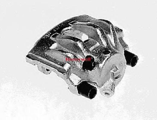 BENDIX 692210B