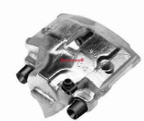 BENDIX 692212B