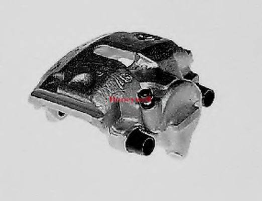 BENDIX 692213B