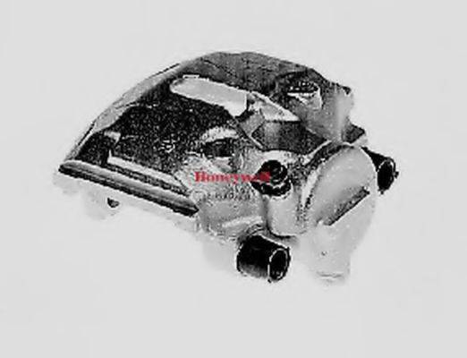 BENDIX 692215B
