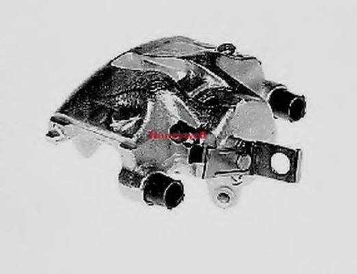 BENDIX 692217B
